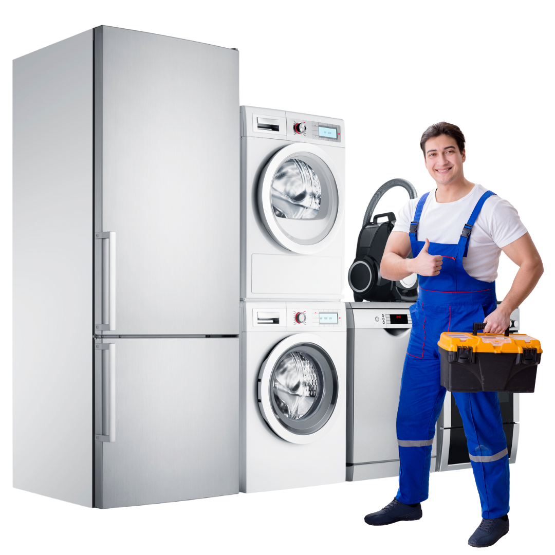 مركز صيانة سامسونج